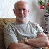 Отзыв от Андрей - Виза Destination Thailand